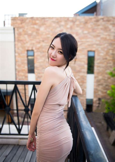 正规配资十大排名